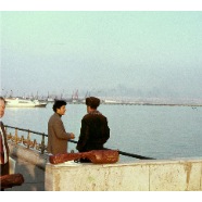 jjb17_1980_CB_Volgograd