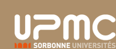 UPMC